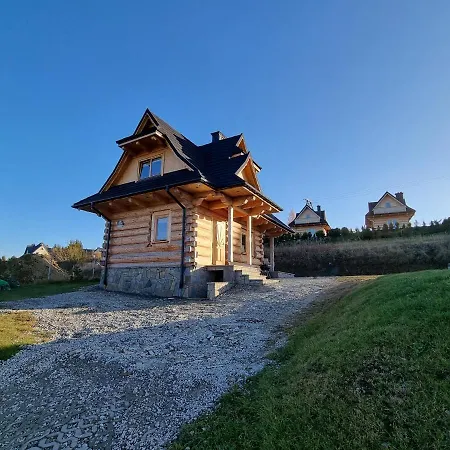 Losiowa Gliczarow Gorny *